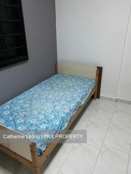 Blk 202 Yishun Street 21 (Yishun), HDB 3 Rooms #225570271